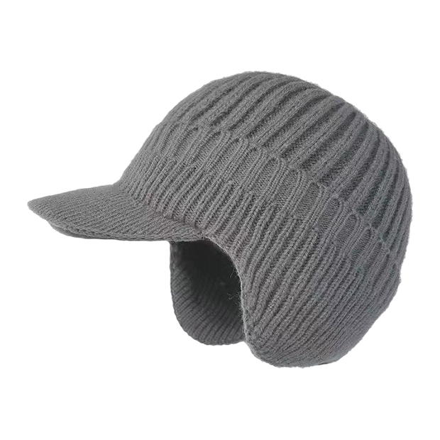 Olygee CozyHead Beanie