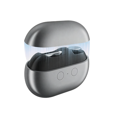 Olygee EasyClip Smart Nail Clipper