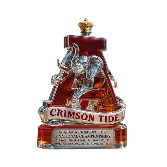 Olygee Tide Trophy