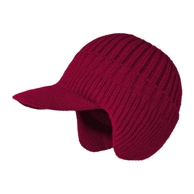 Olygee CozyHead Beanie