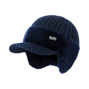 Olygee ColdShield Trapper