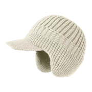 Olygee CozyHead Beanie