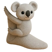 Libiyi™ HugHug Socks - Libiyi