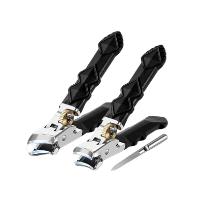 Libiyi OrthoClip - Libiyi