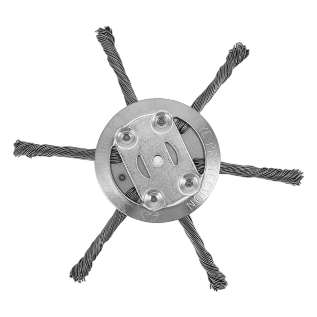 Olygee RazorSharp Trimmer Head